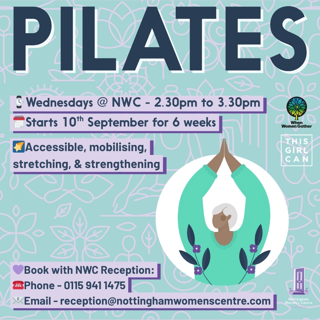 Pilates